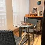 Studio Anhangabau