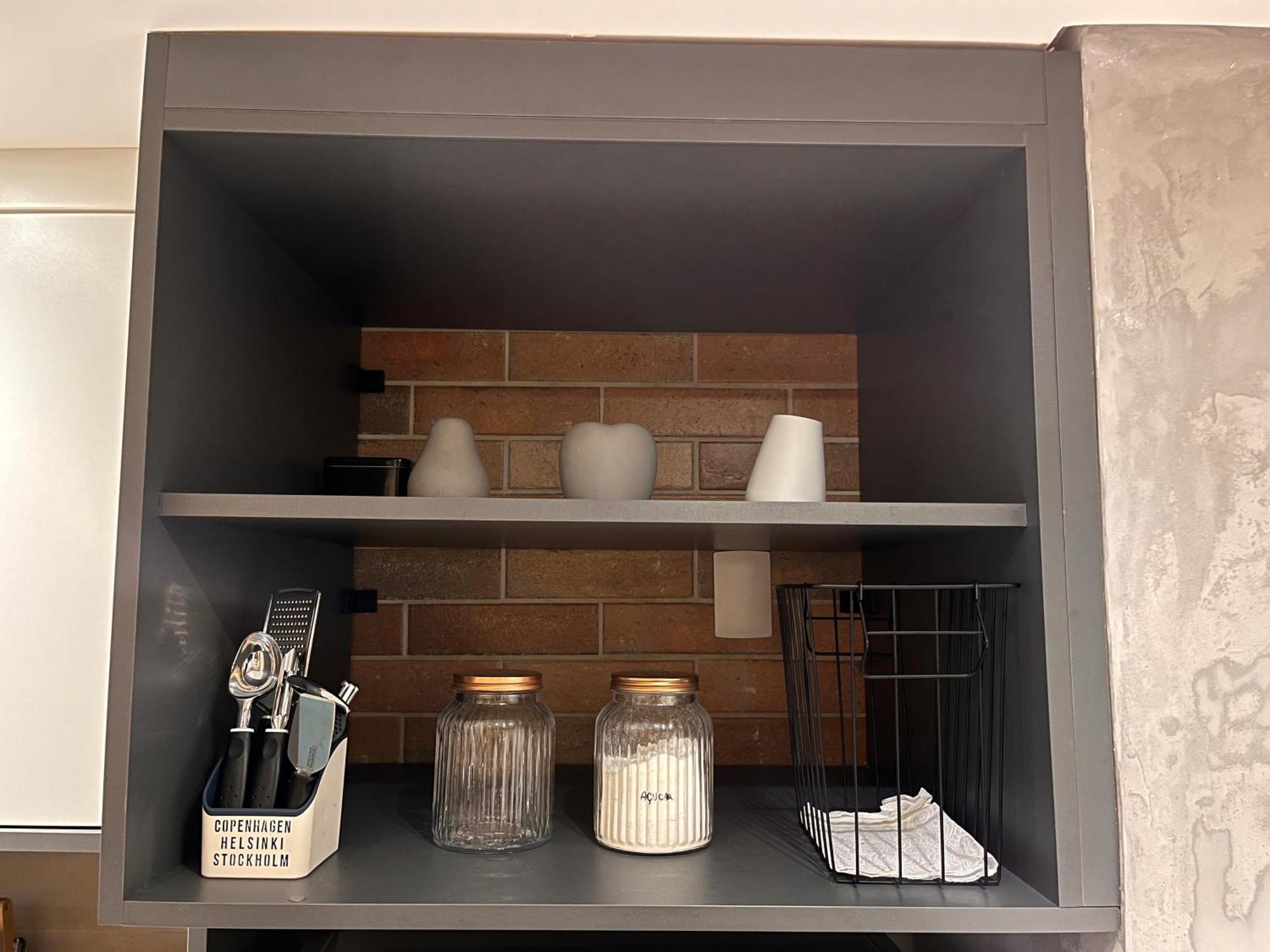 Apartamento Anhangabau São Paulo